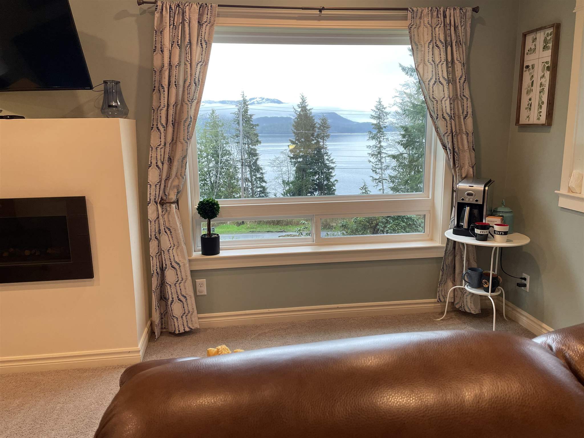 7249 South Tongass Highway