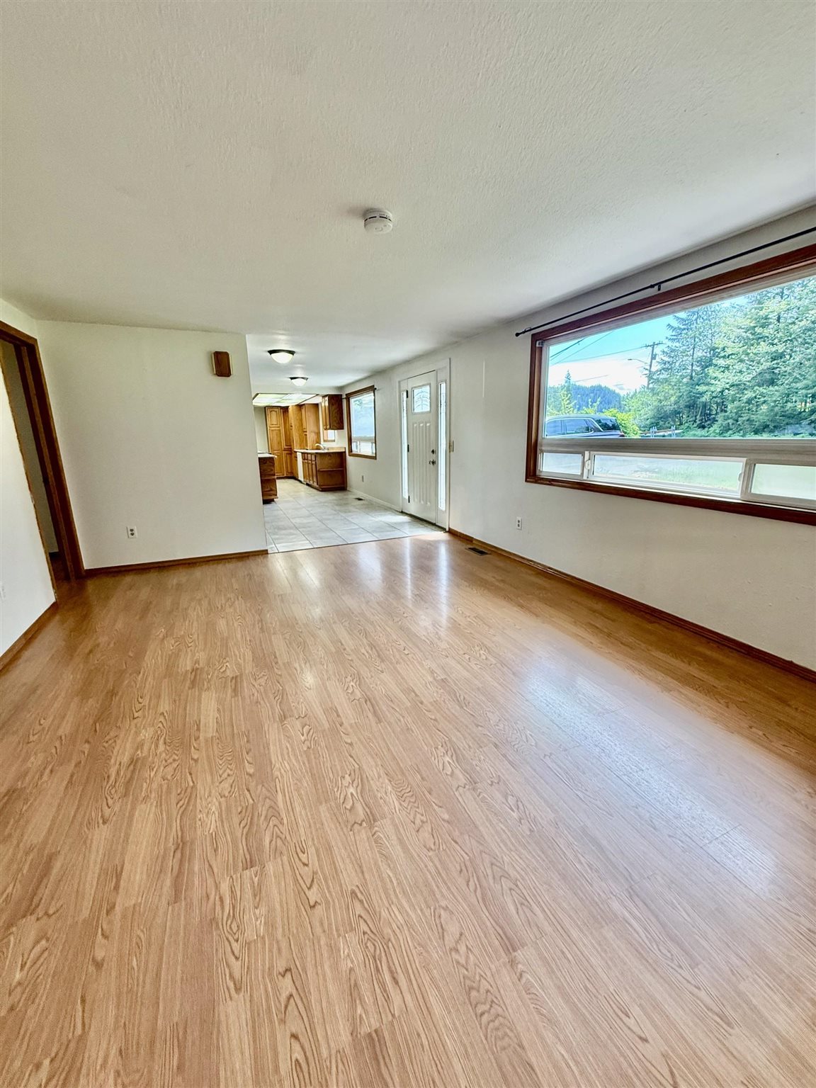 646 Schoenbar Road