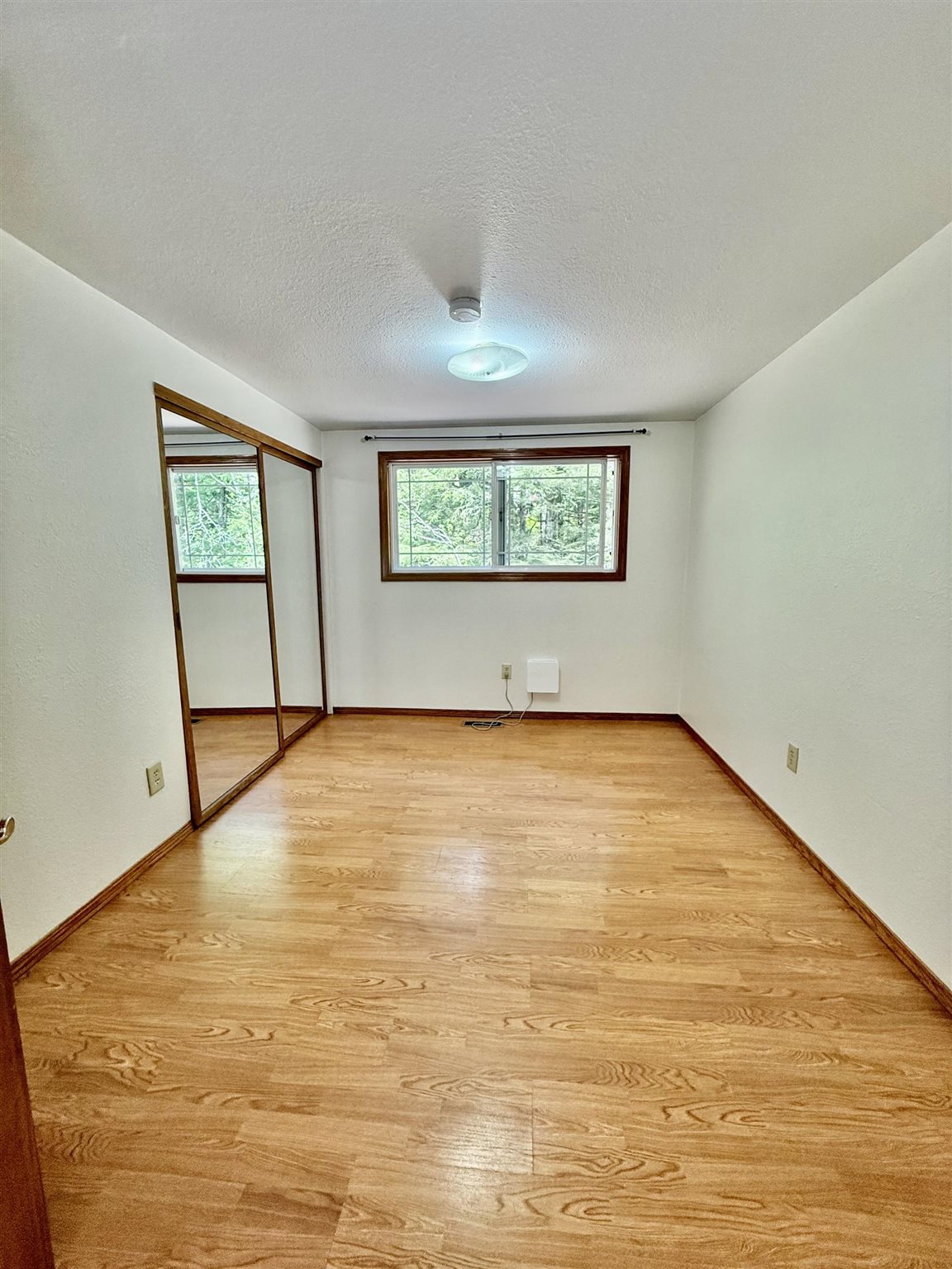 646 Schoenbar Road