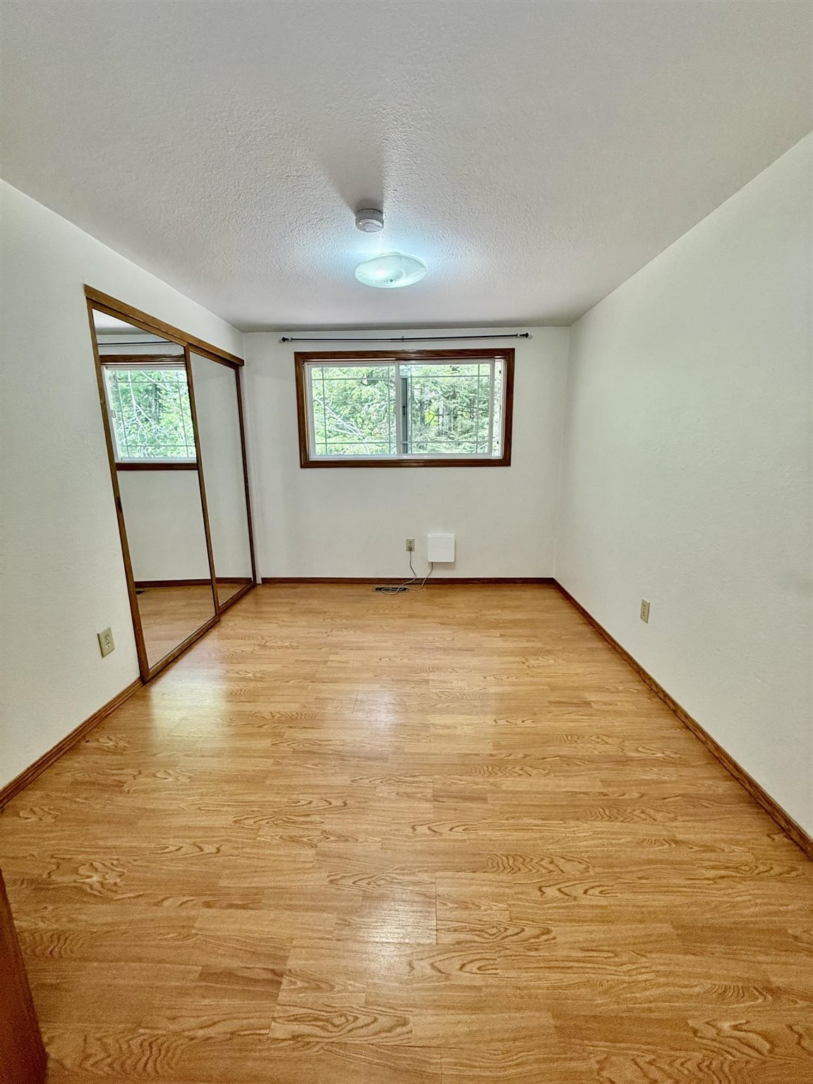646 Schoenbar Road