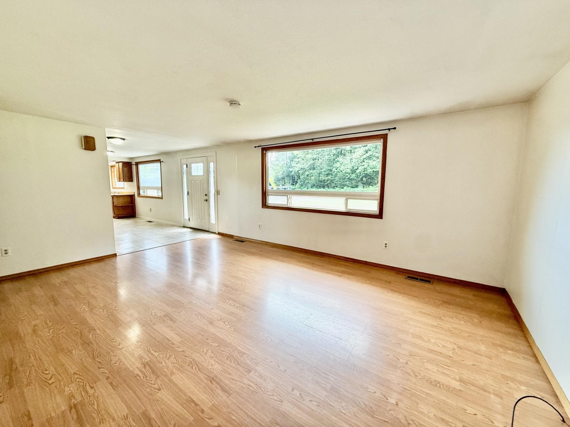 646 Schoenbar Road