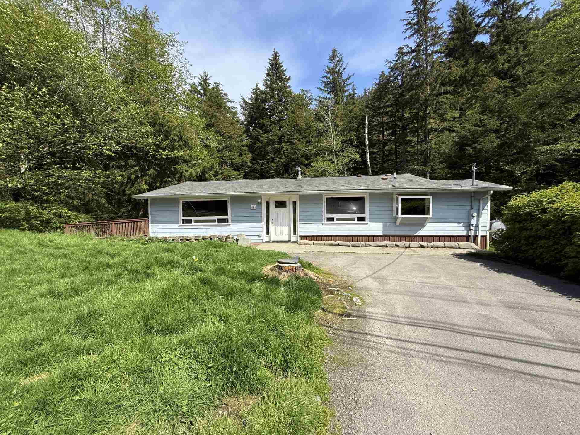 646 Schoenbar Road