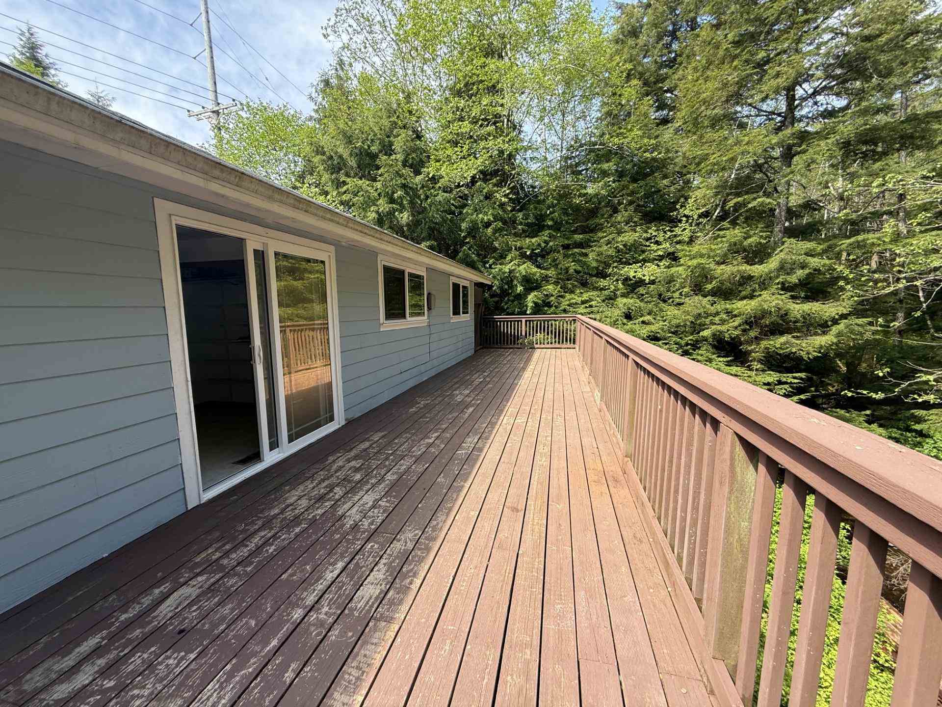 646 Schoenbar Road