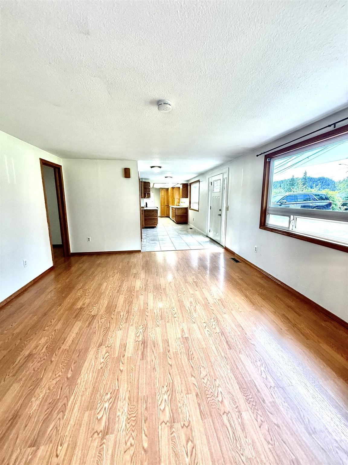 646 Schoenbar Road