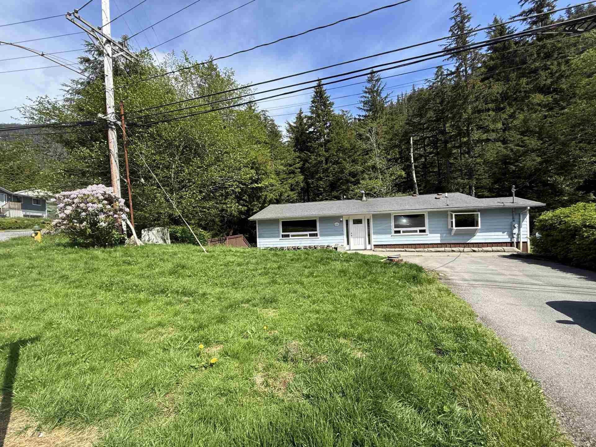 646 Schoenbar Road