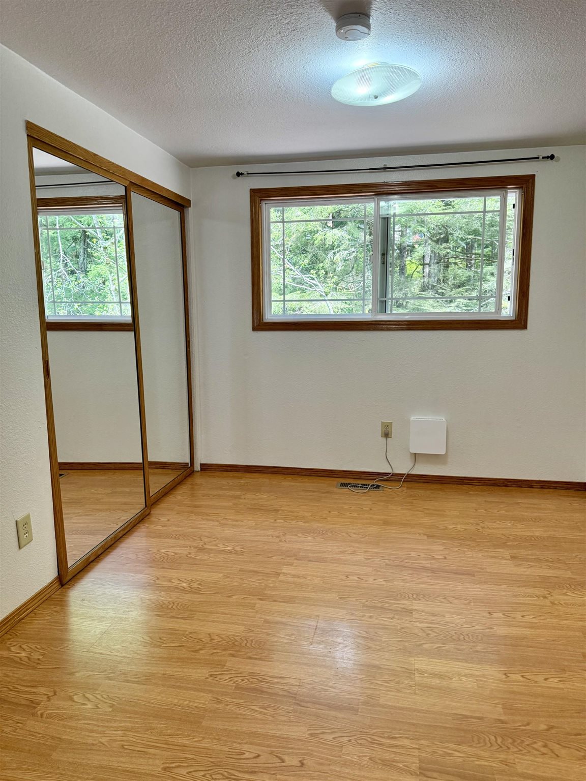 646 Schoenbar Road