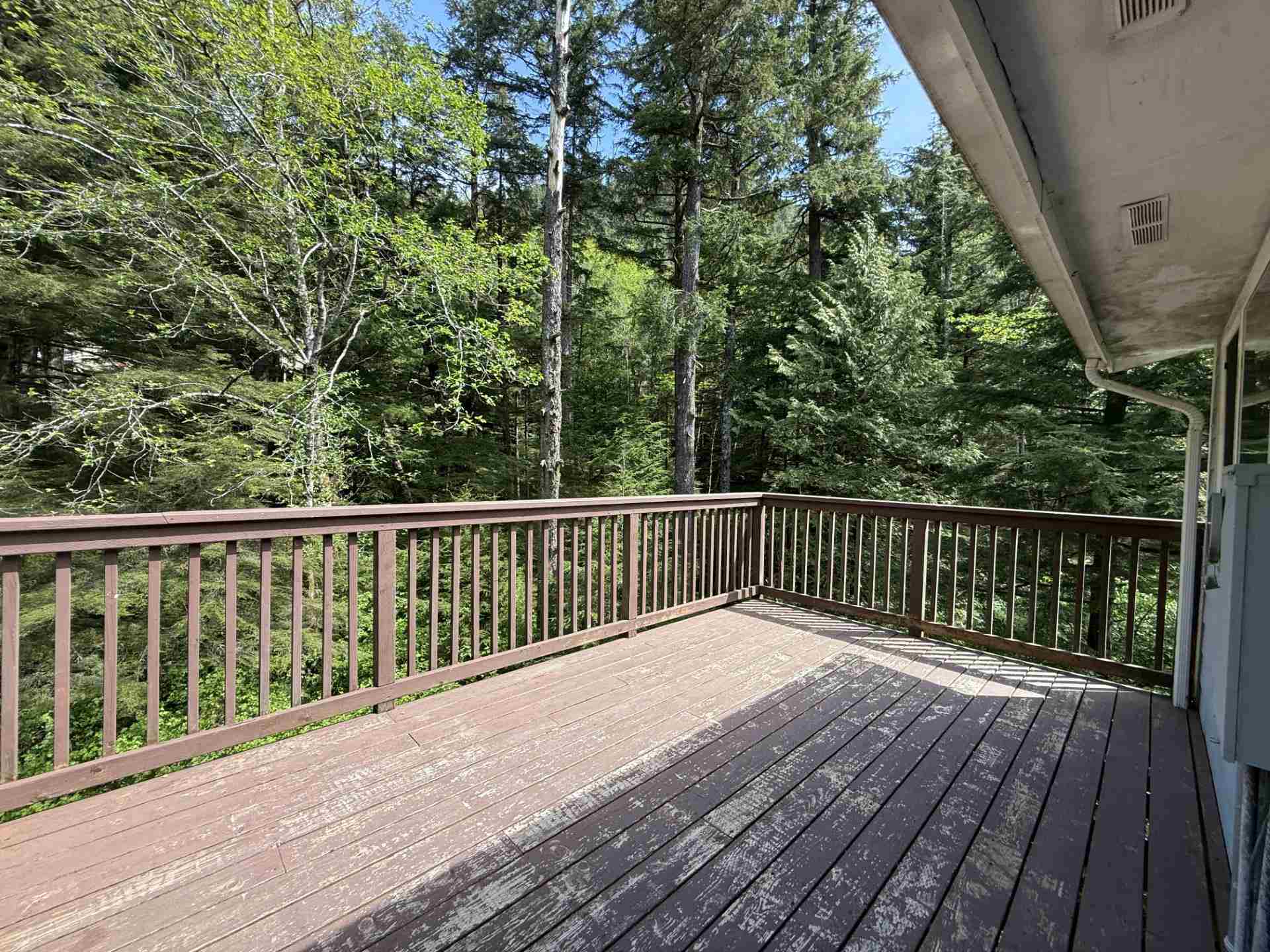 646 Schoenbar Road