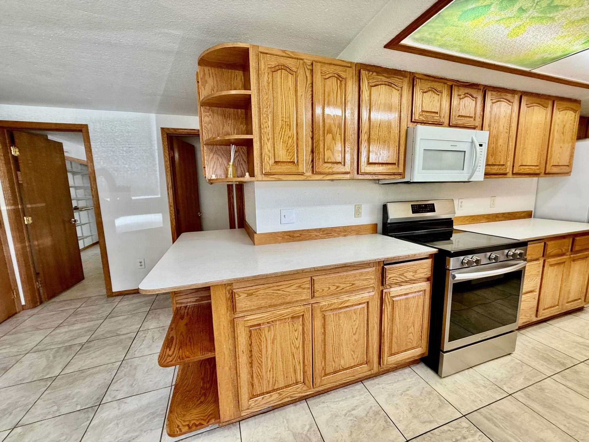 646 Schoenbar Road