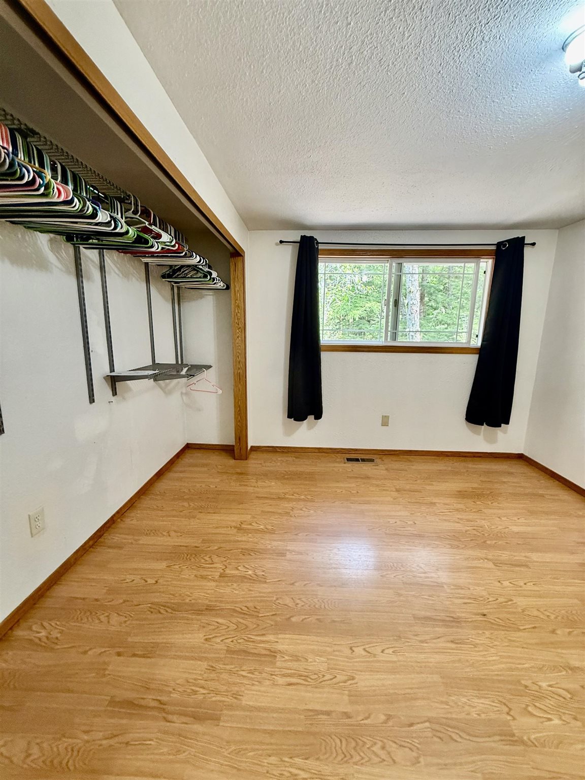 646 Schoenbar Road