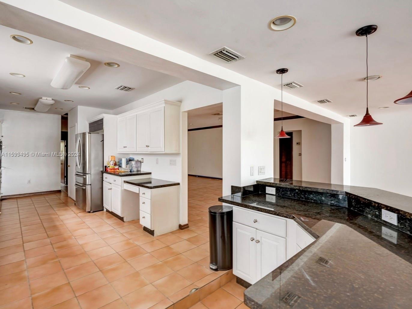 1520 Stillwater Dr