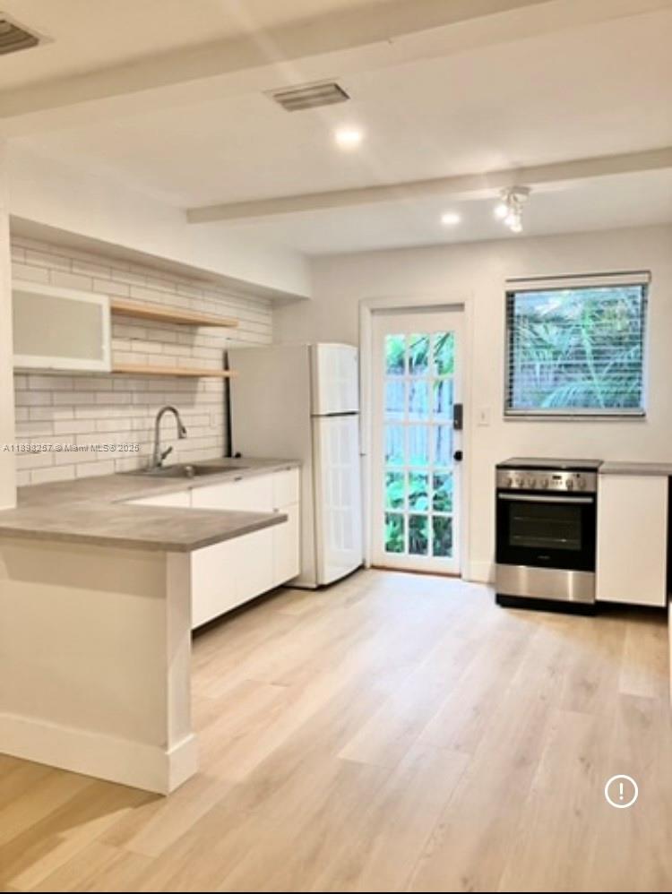 2538 SW 11th St # 2, Miami Unit: 2