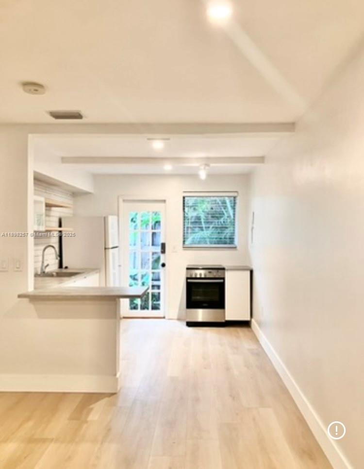 2538 SW 11th St # 2, Miami Unit: 2