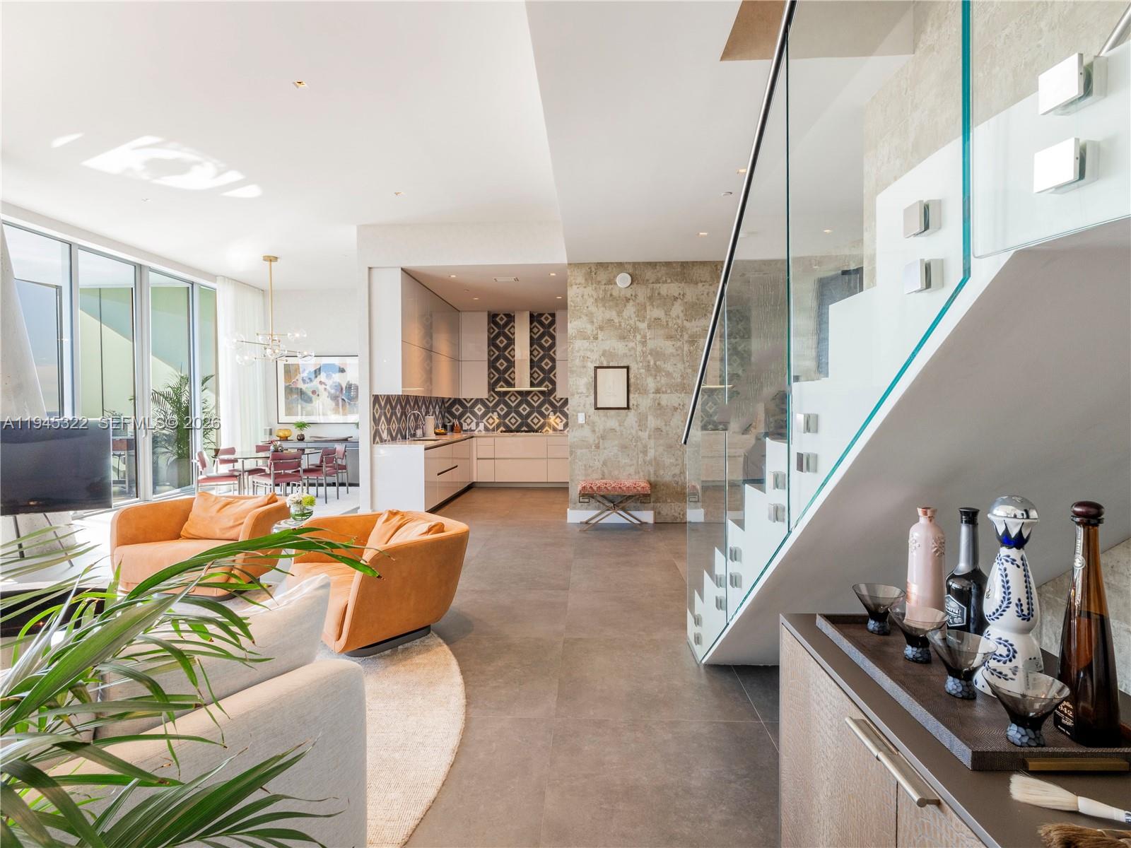 2675 S Bayshore Dr # 603S