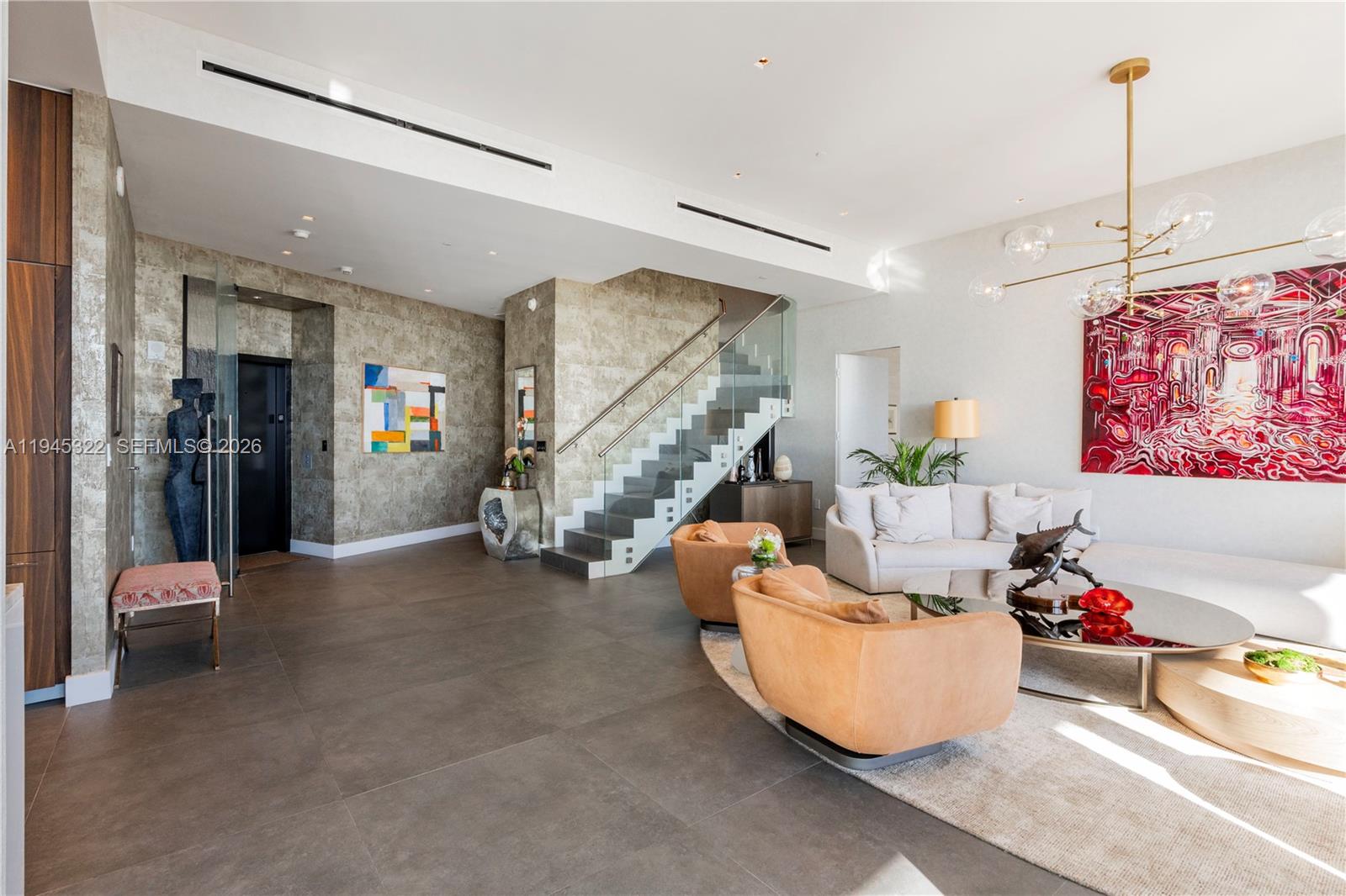 2675 S Bayshore Dr # 603S