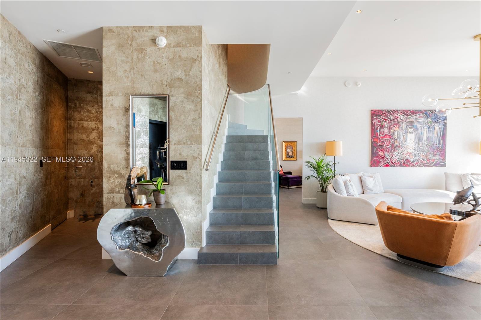 2675 S Bayshore Dr # 603S