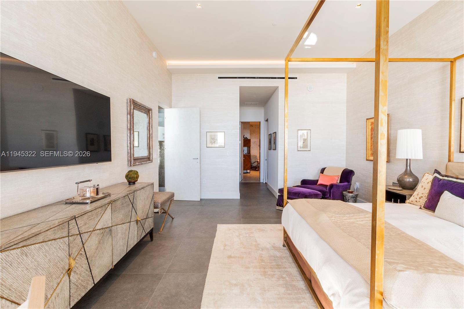 2675 S Bayshore Dr # 603S