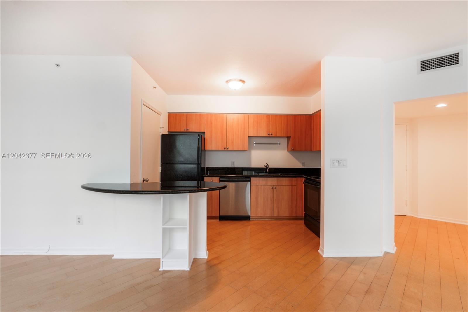 1330 West Ave # 610