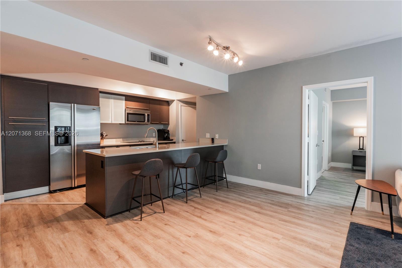 55 SE 6th St # 1205