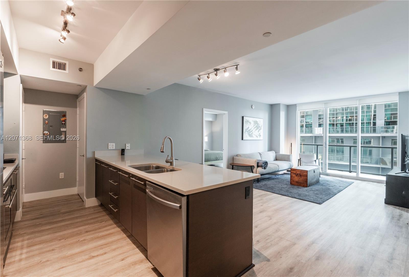 55 SE 6th St # 1205