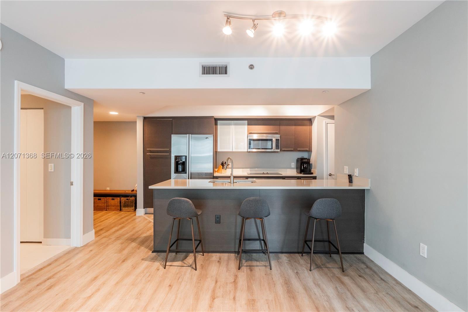 55 SE 6th St # 1205