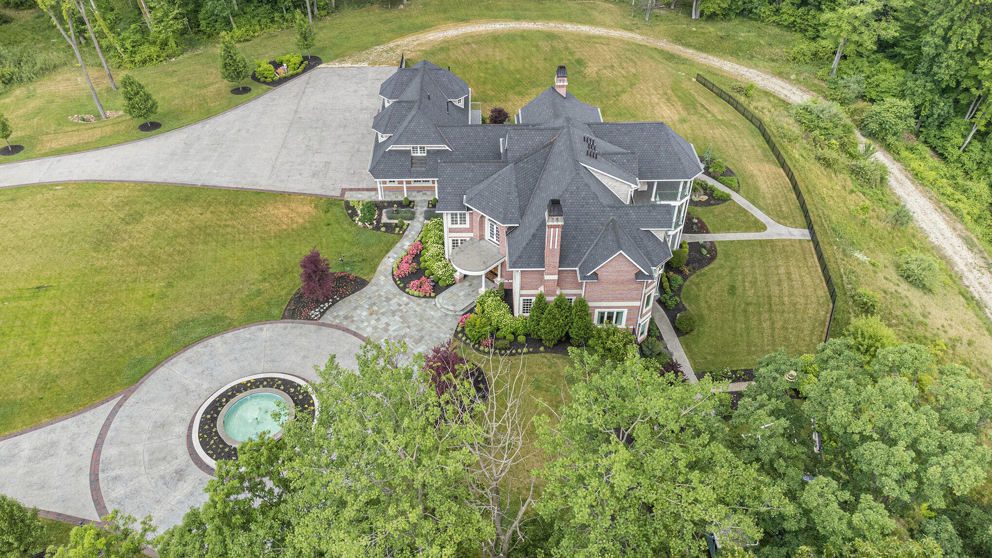 22072 Pine Lake Rd Road