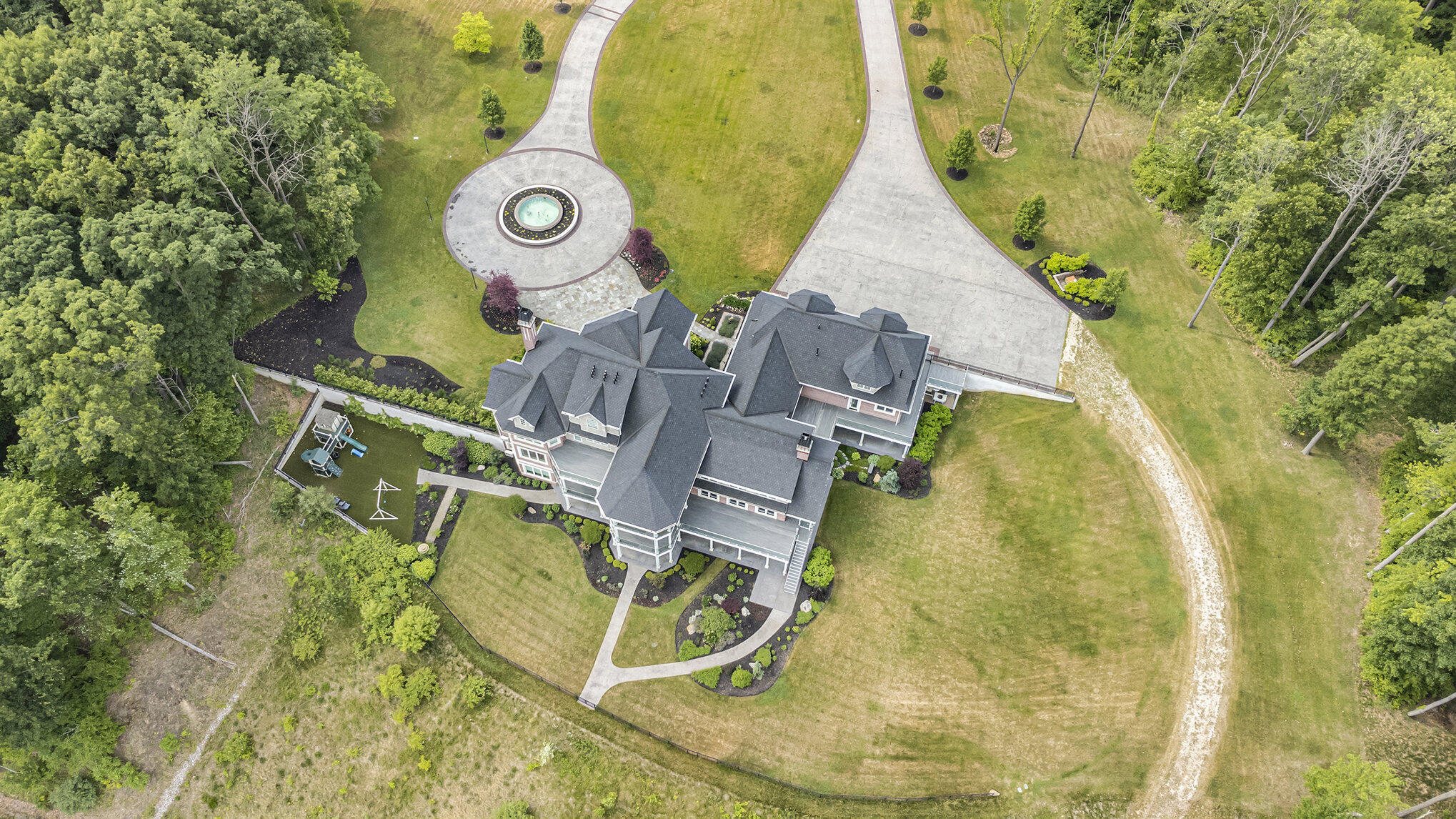 22072 Pine Lake Rd Road