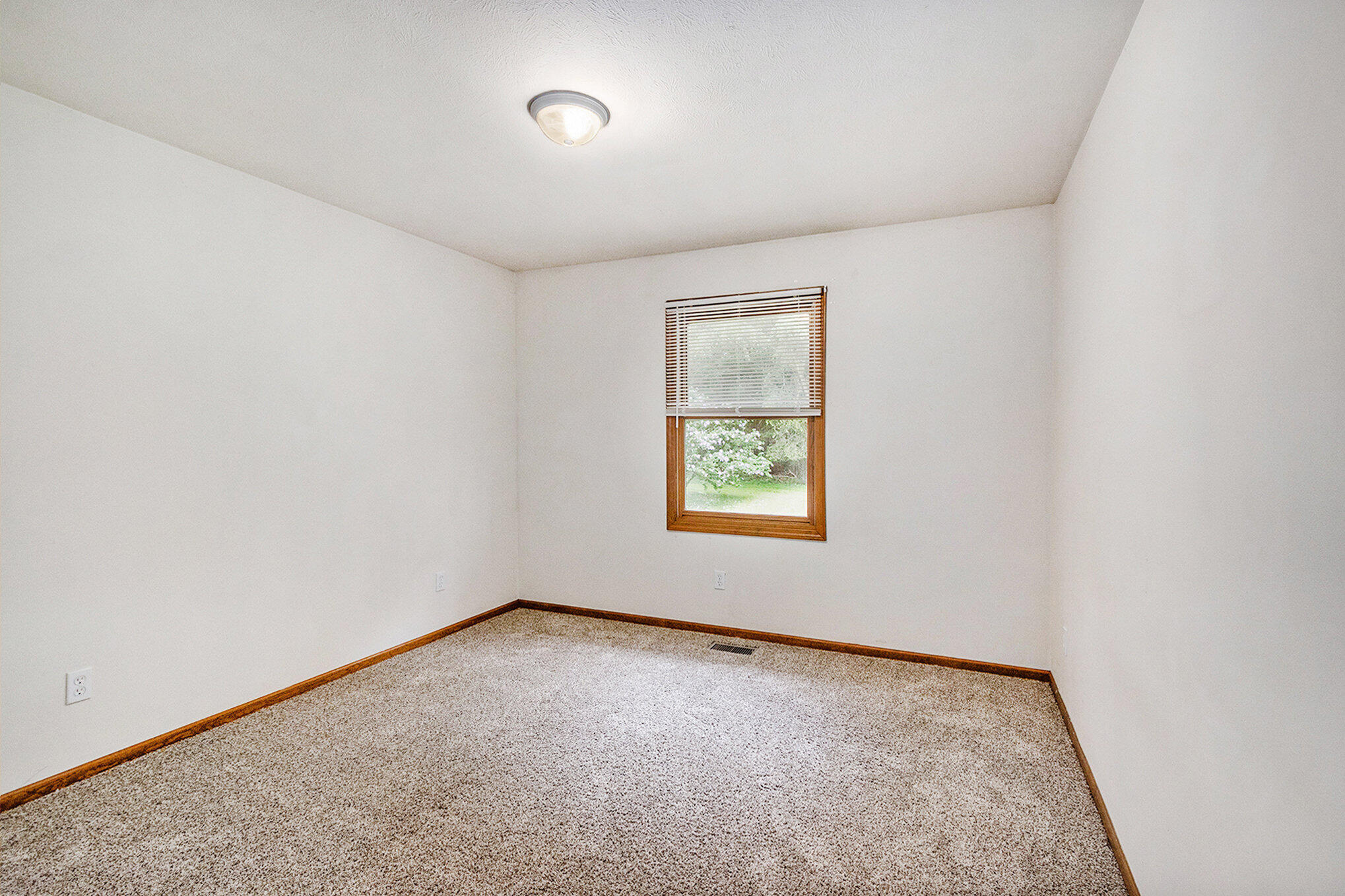 10141 Portage Road