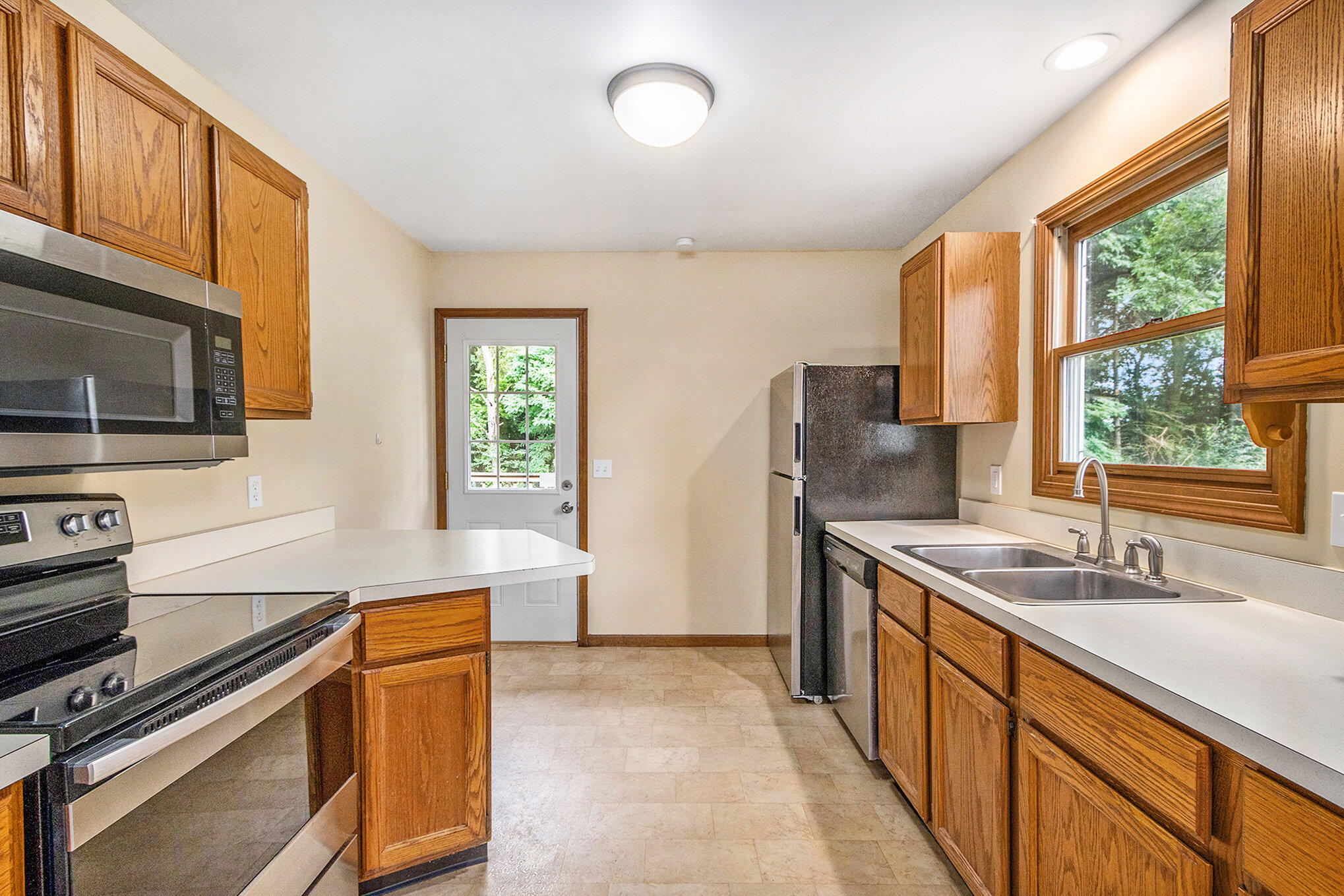 10141 Portage Road