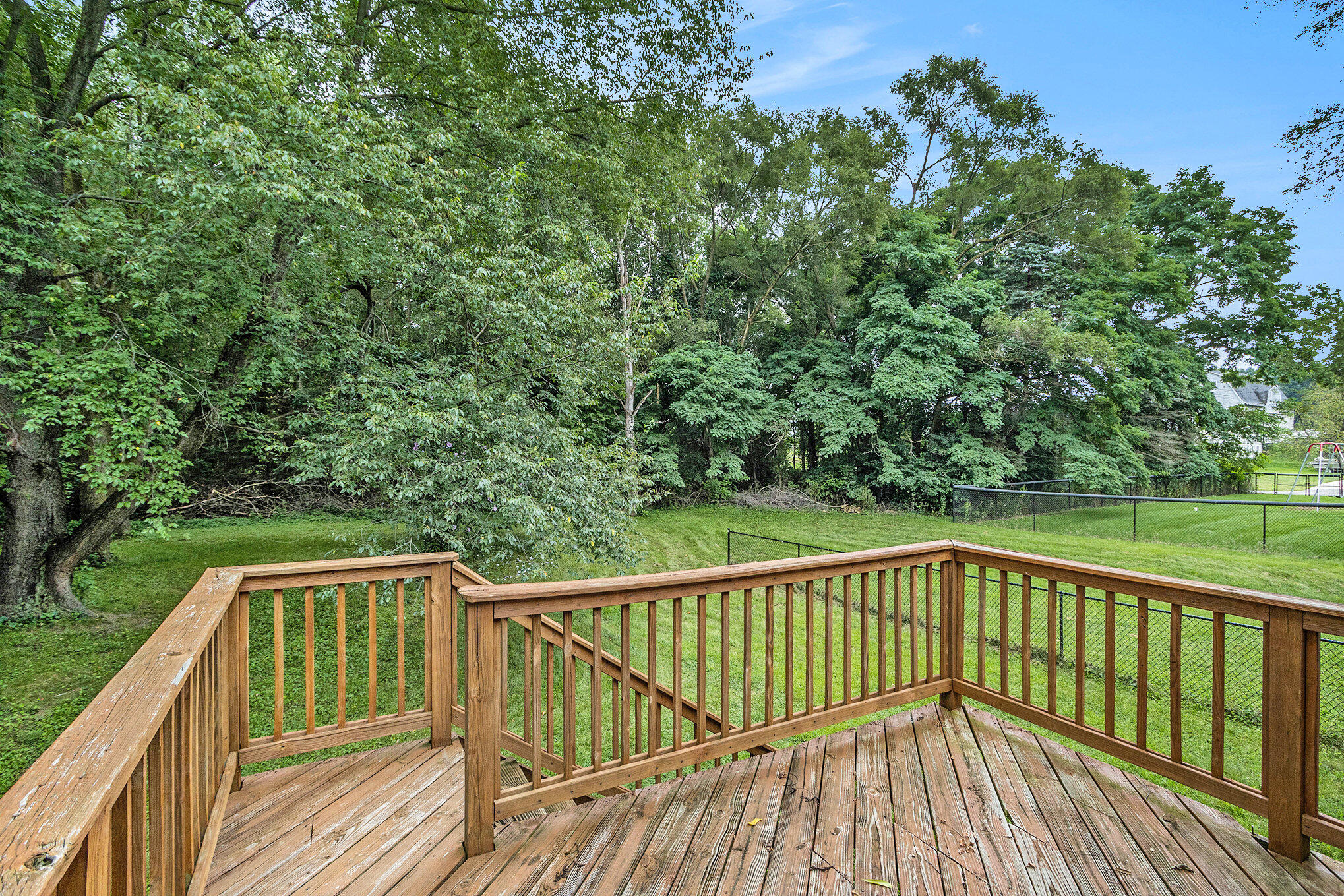 10141 Portage Road