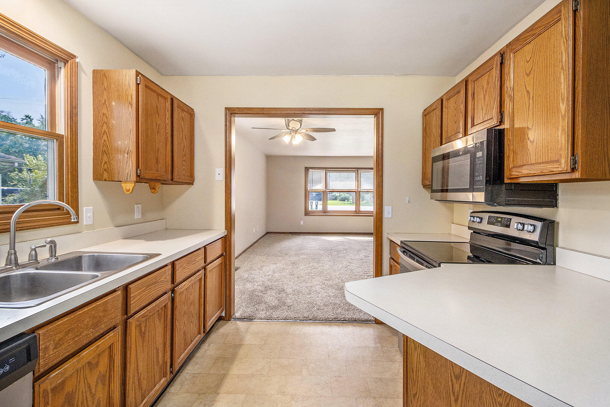 10141 Portage Road