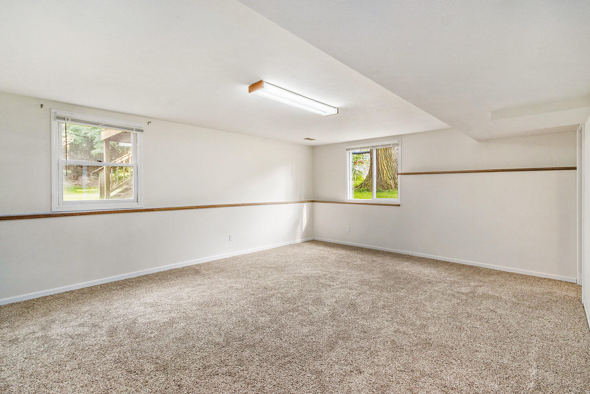 10141 Portage Road