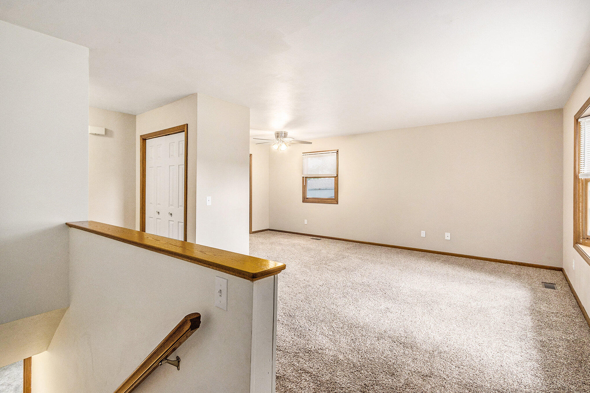10141 Portage Road