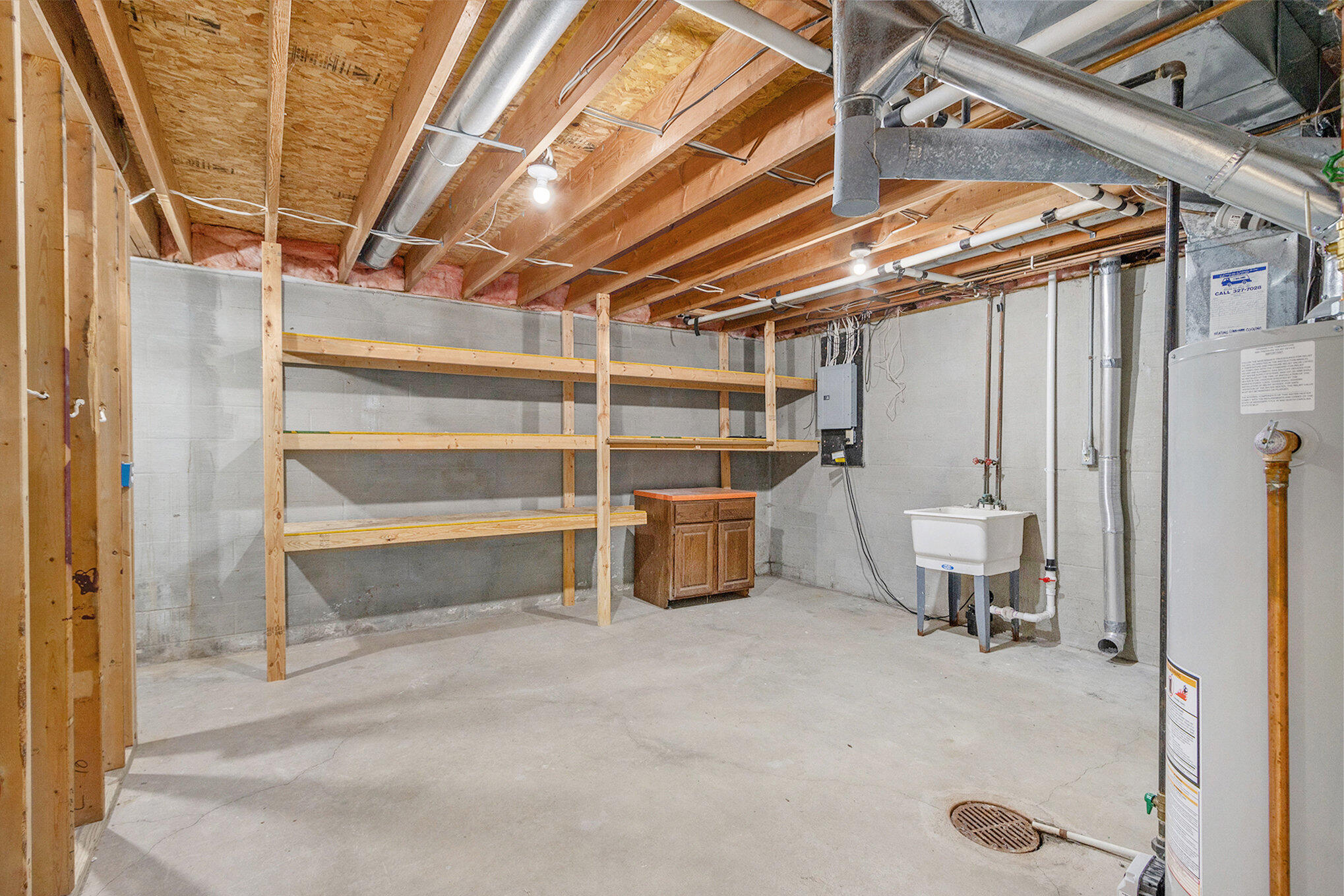 10141 Portage Road