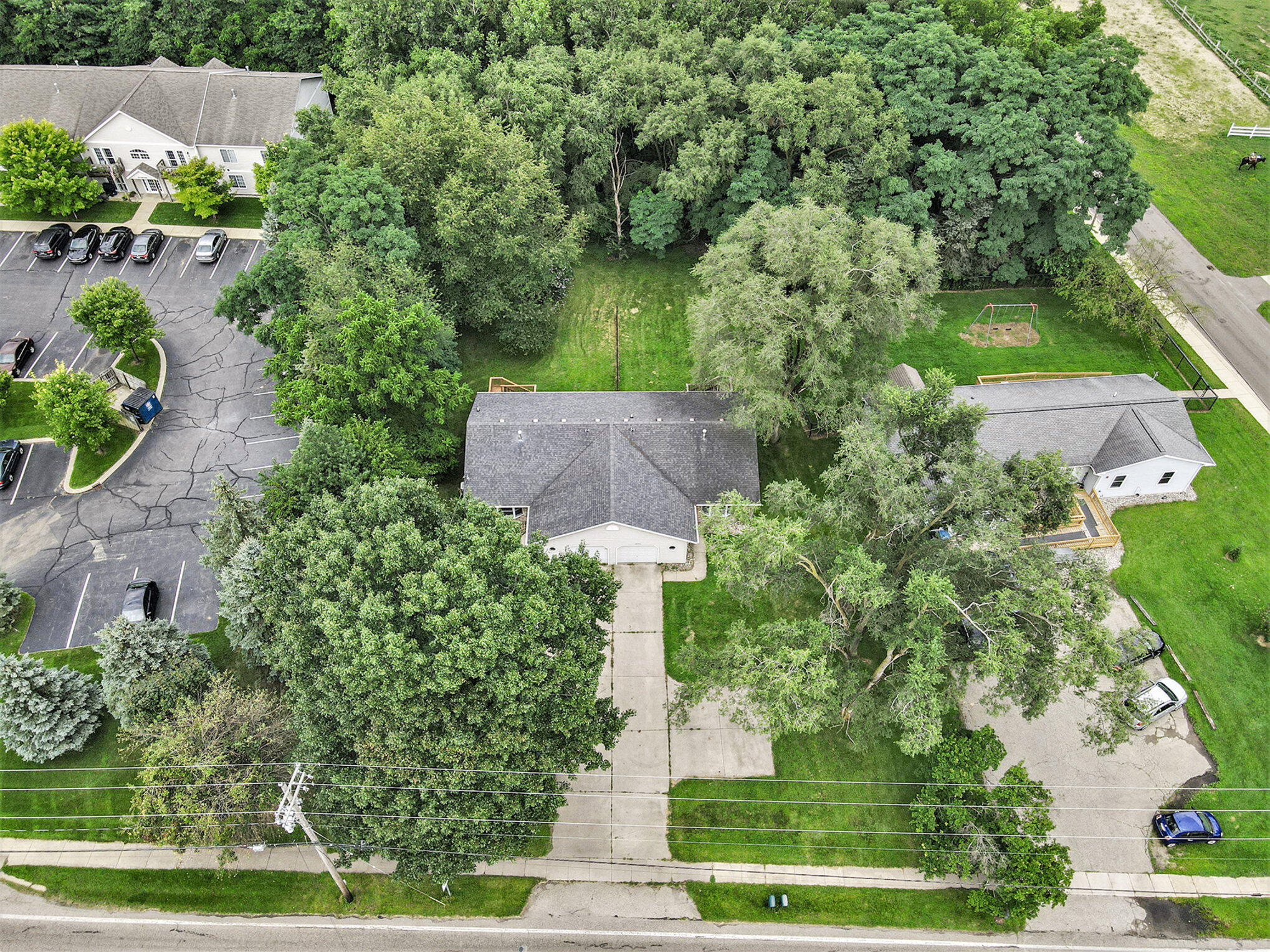 10141 Portage Road