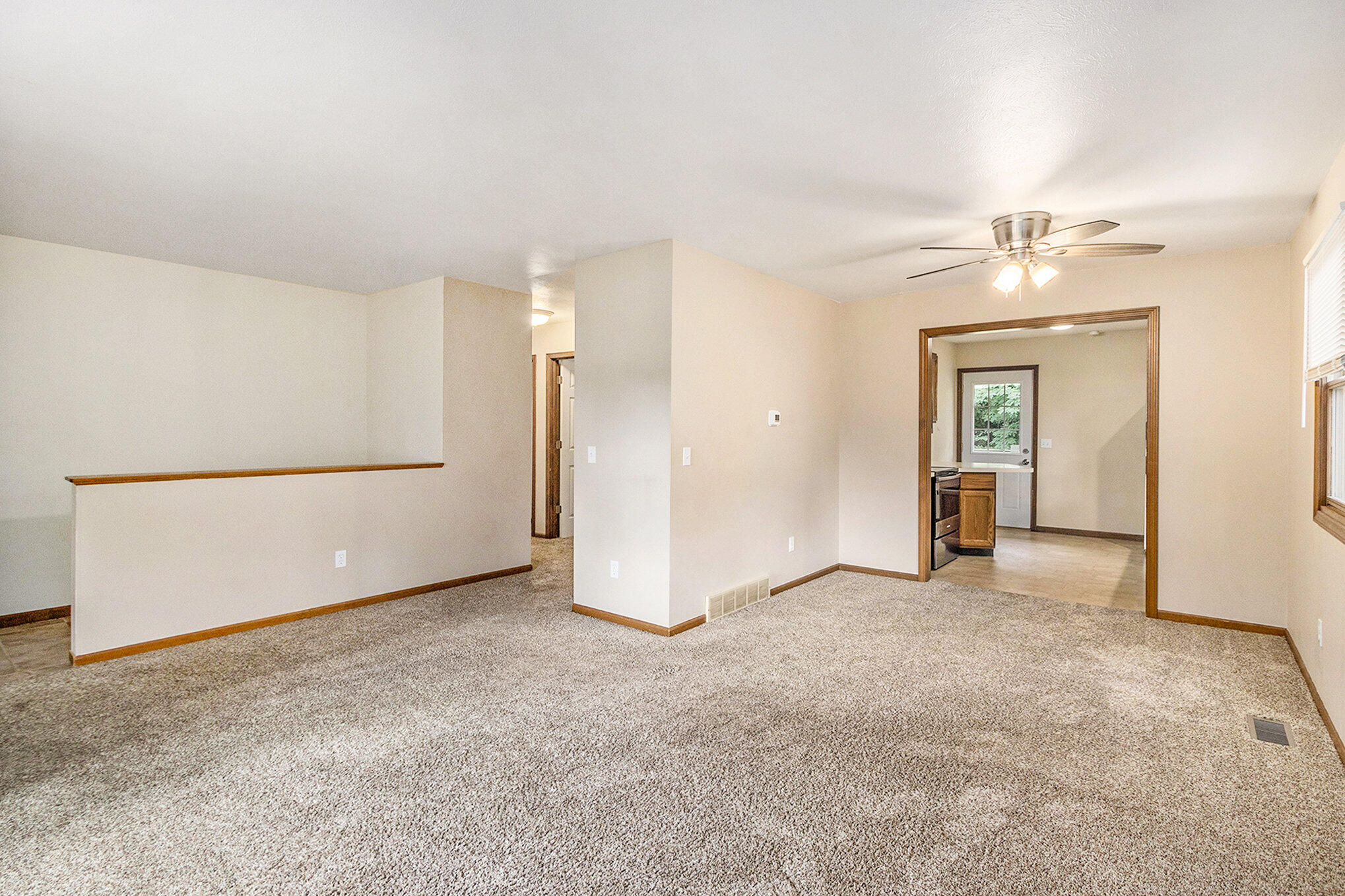10141 Portage Road