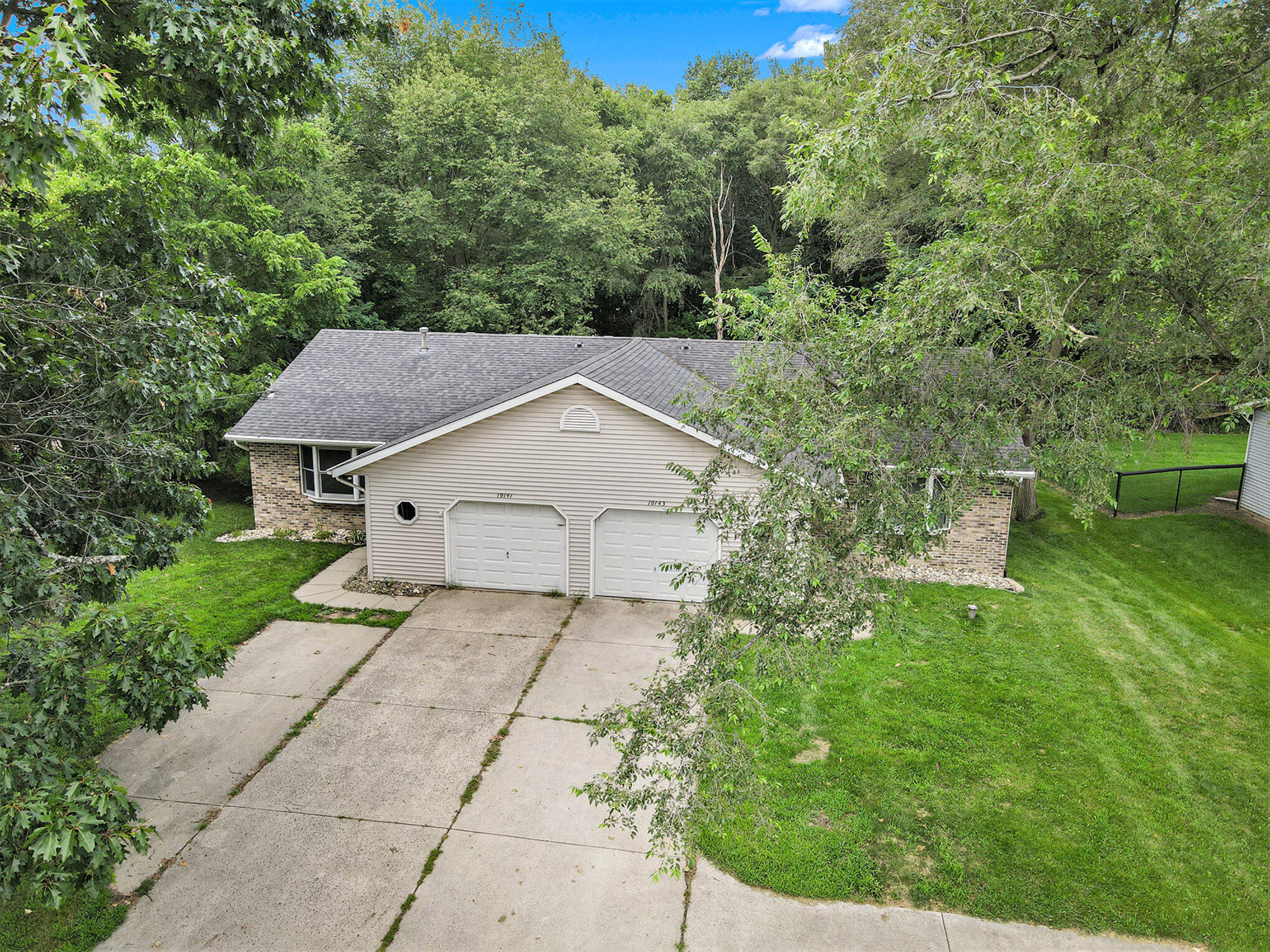 10141 Portage Road