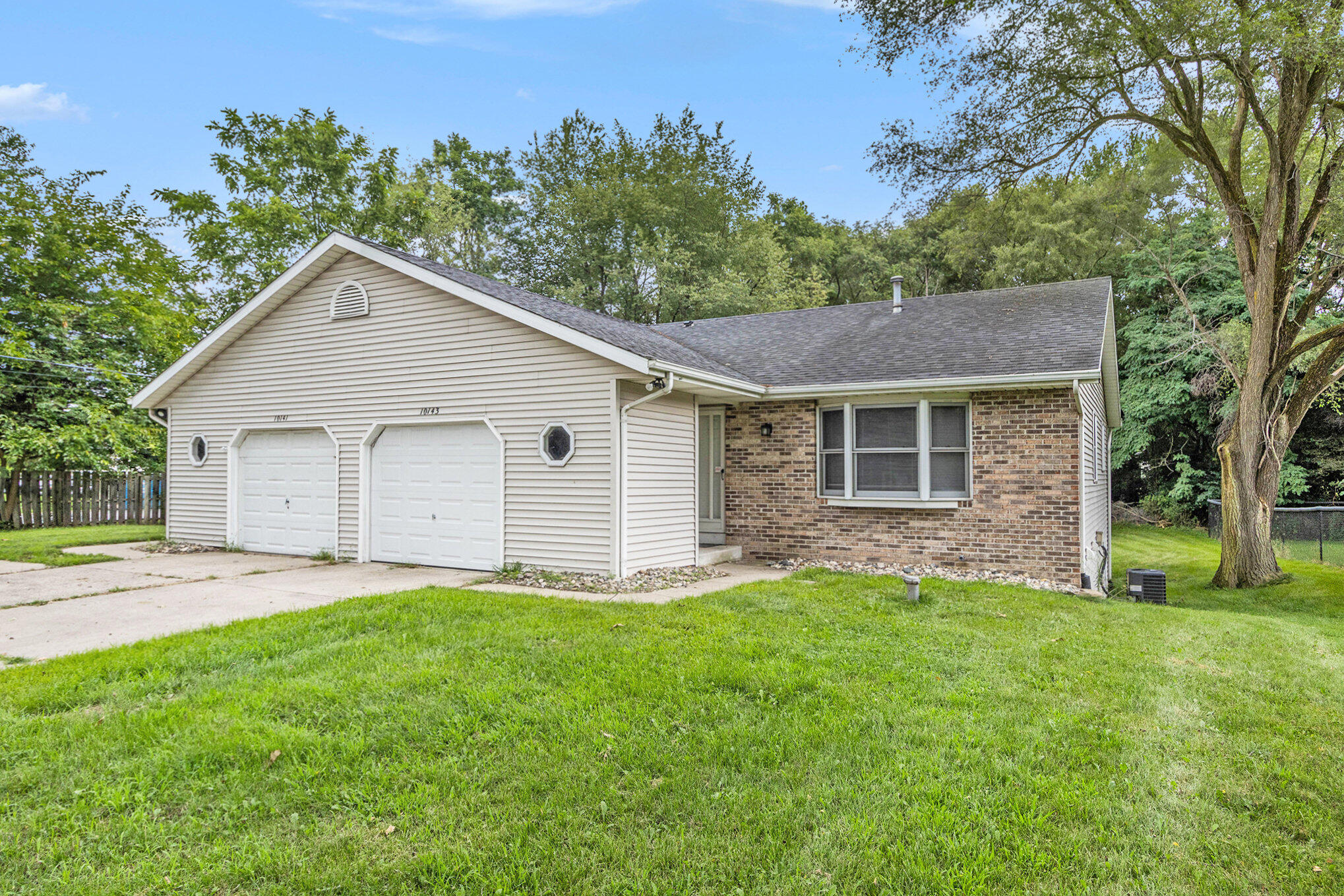 10141 Portage Road