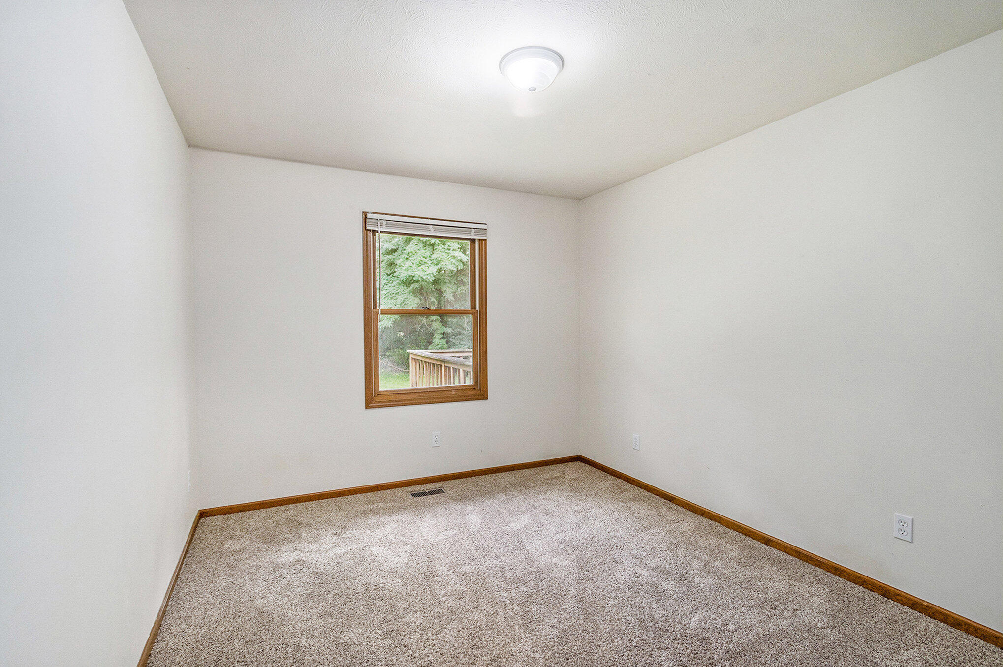 10141 Portage Road