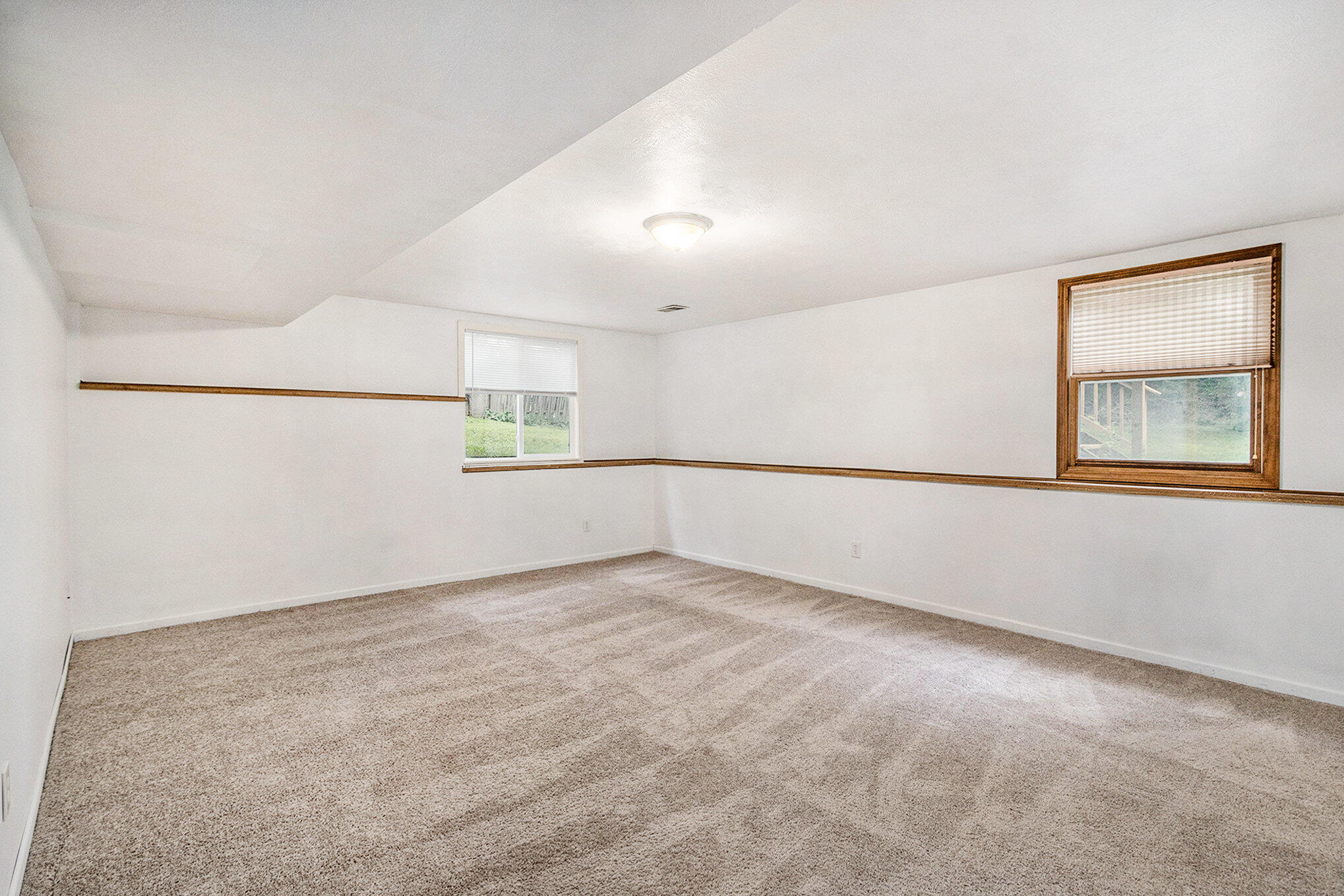 10141 Portage Road