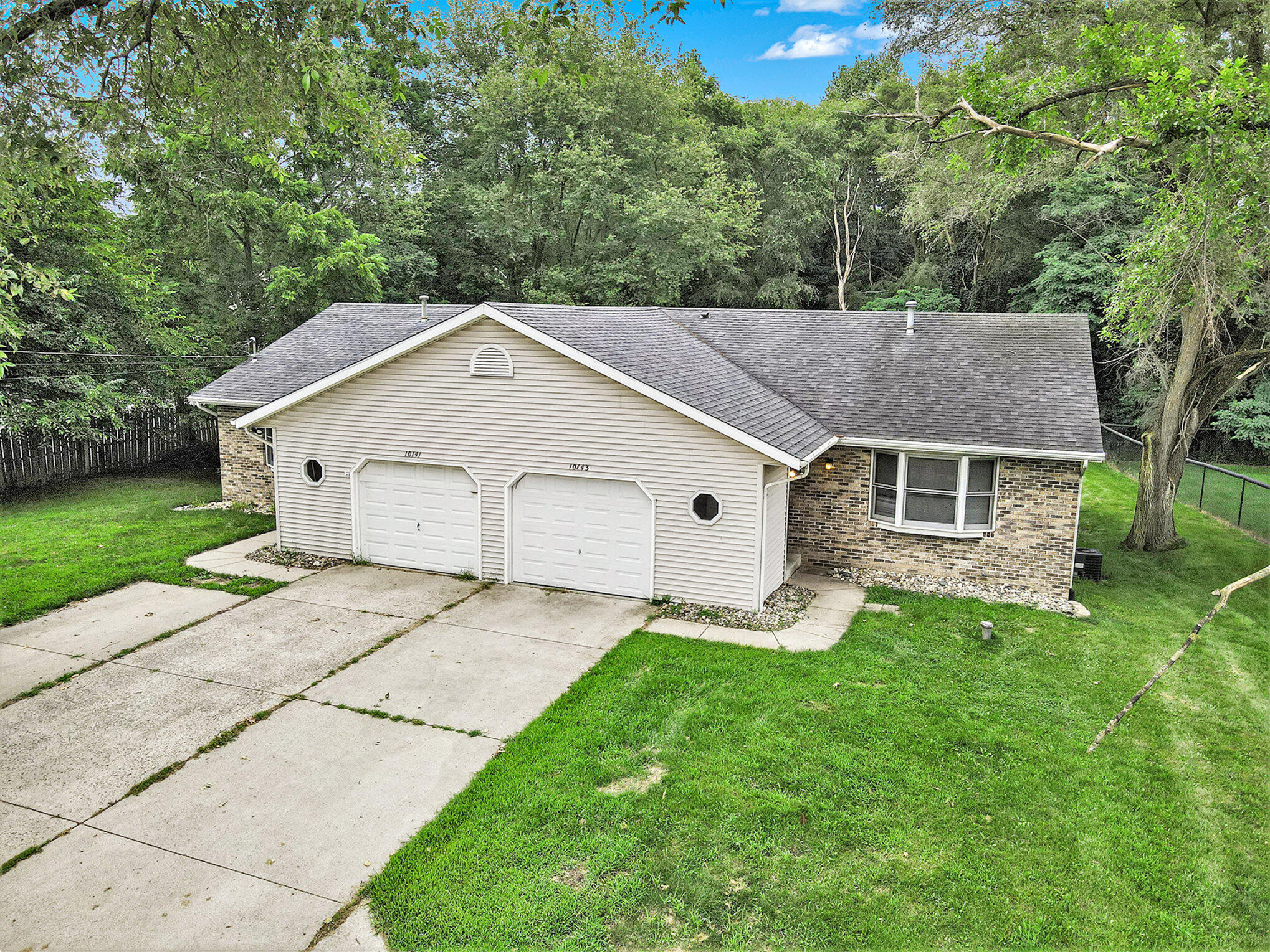 10141 Portage Road