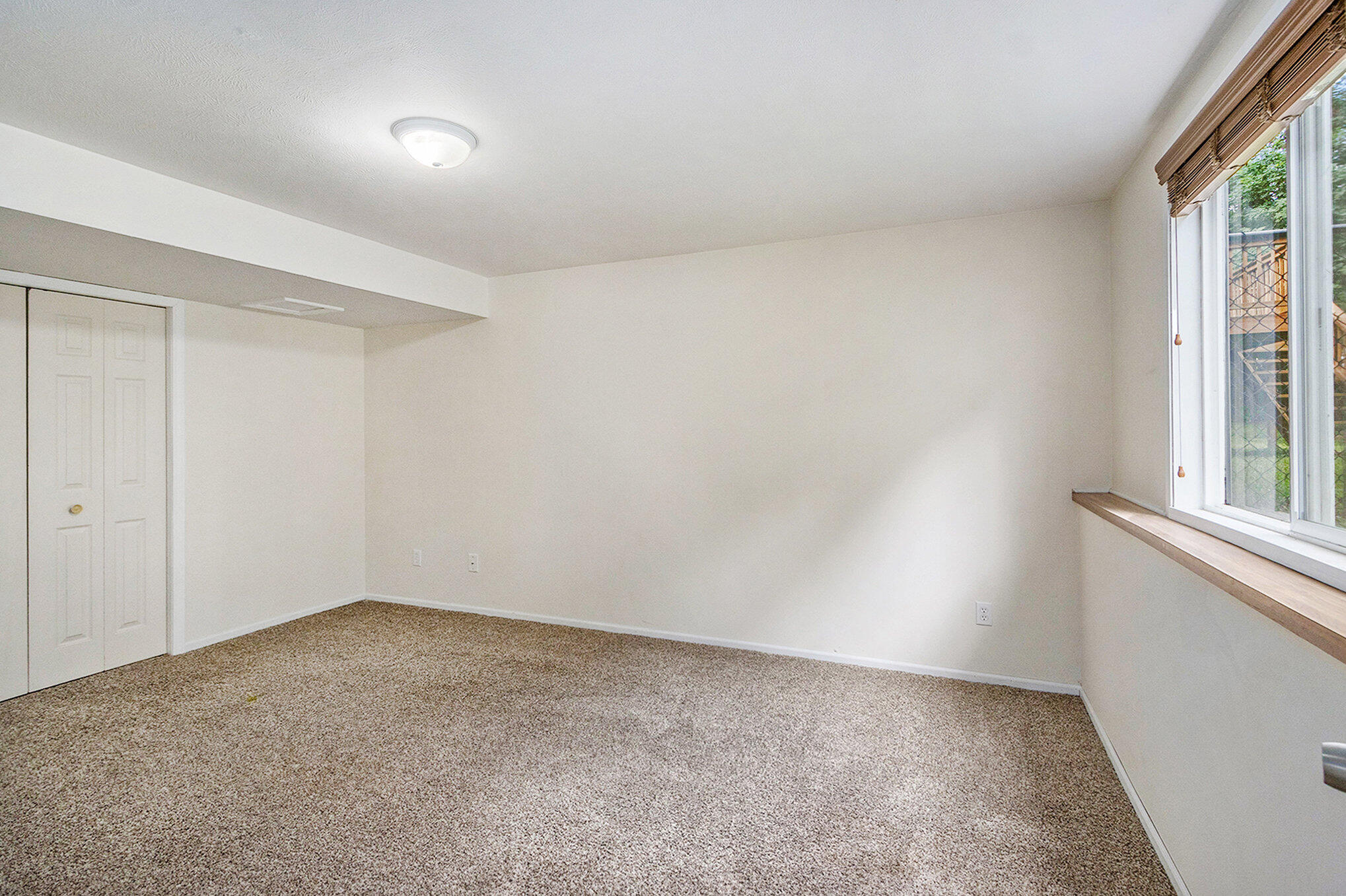 10141 Portage Road