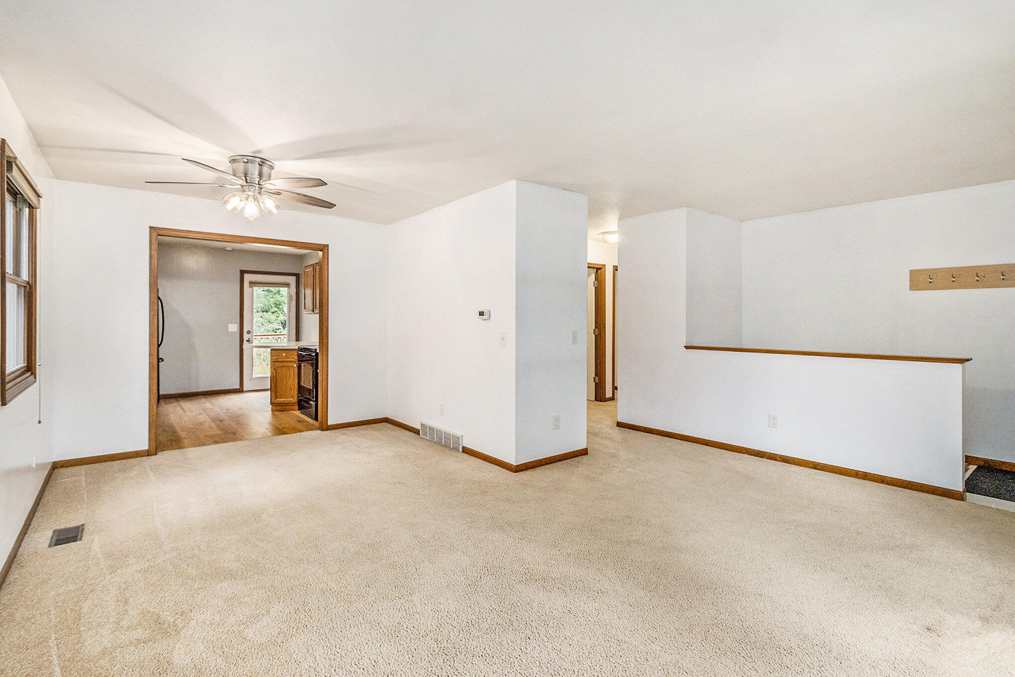 10141 Portage Road