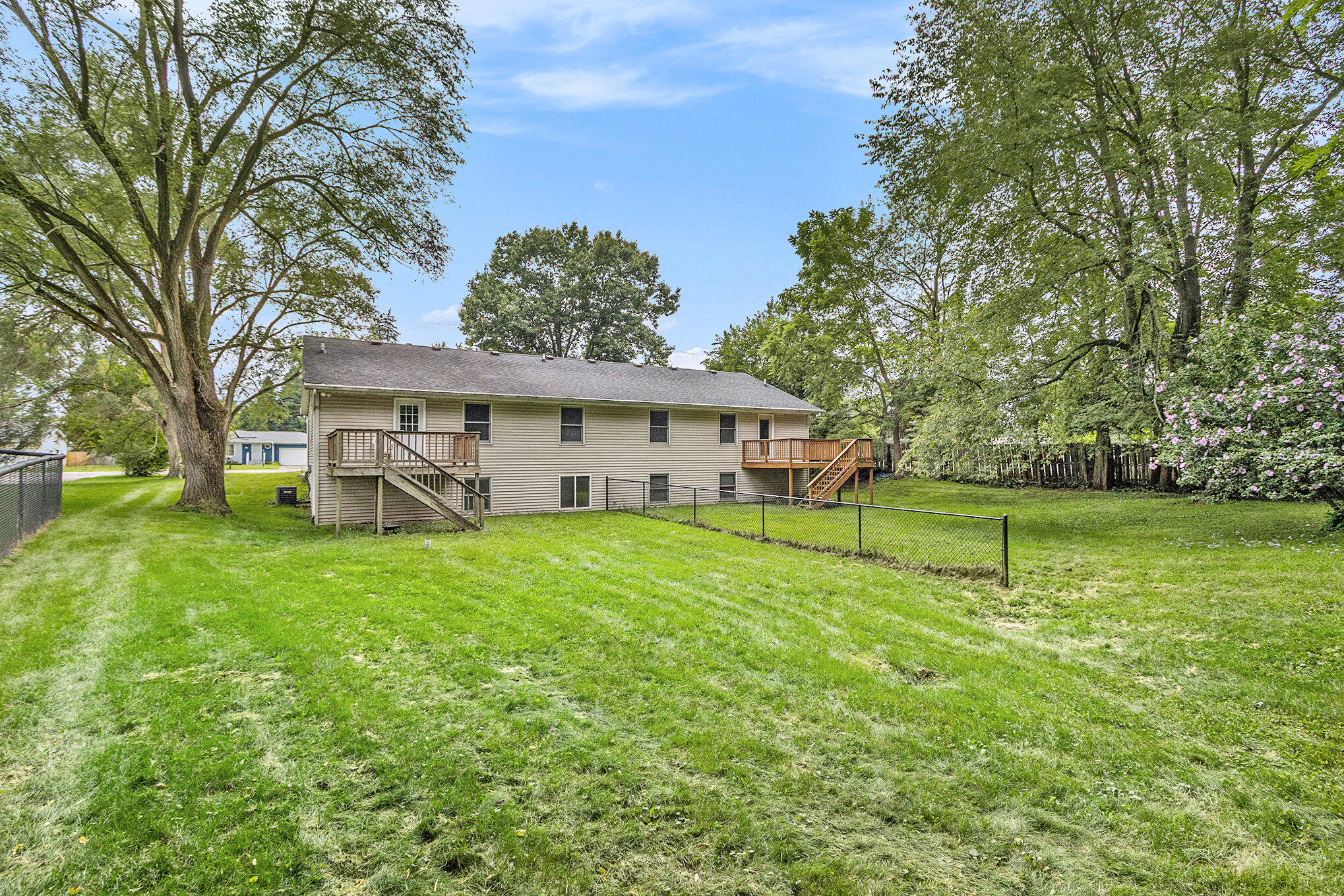 10141 Portage Road