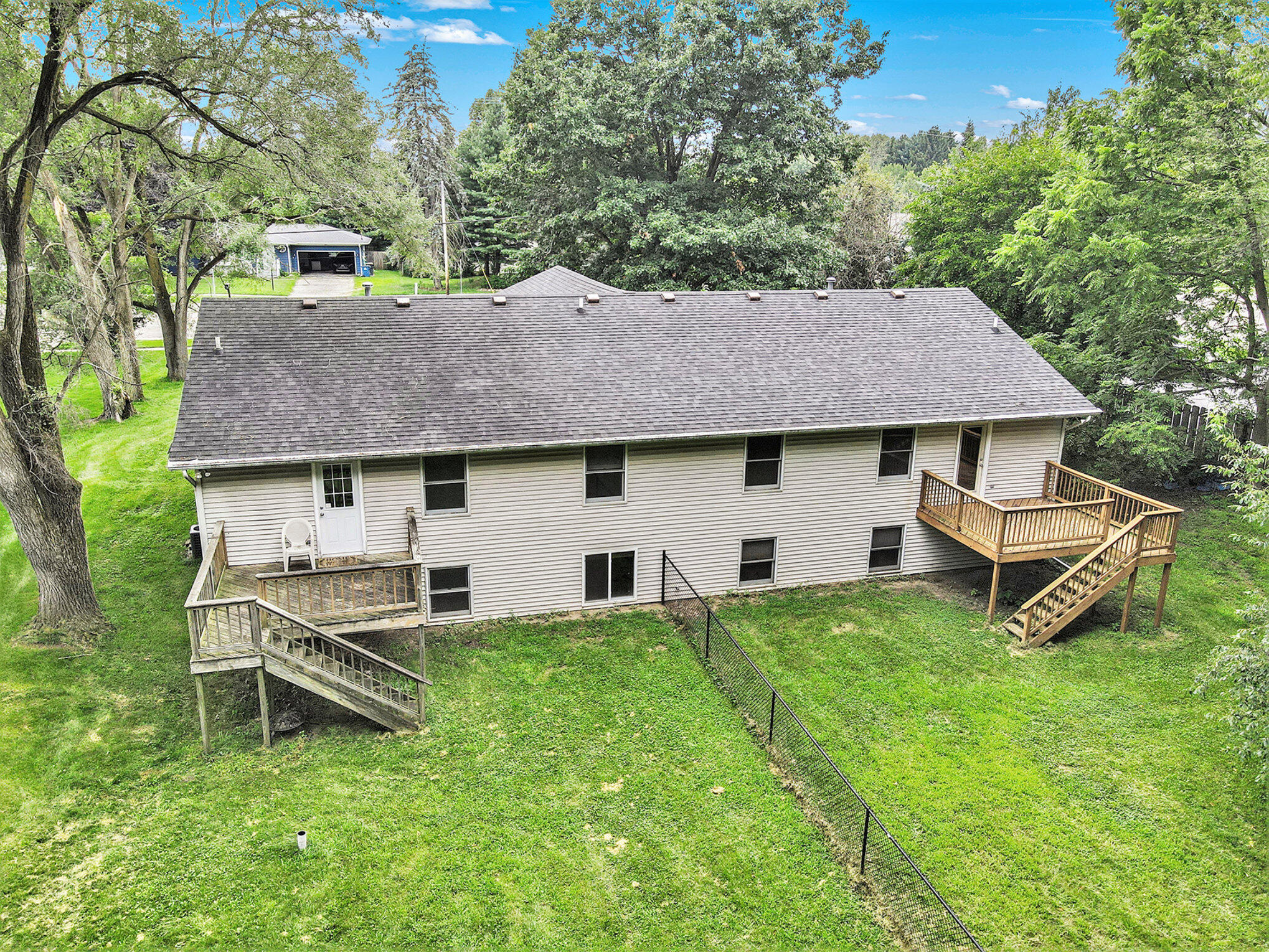 10141 Portage Road