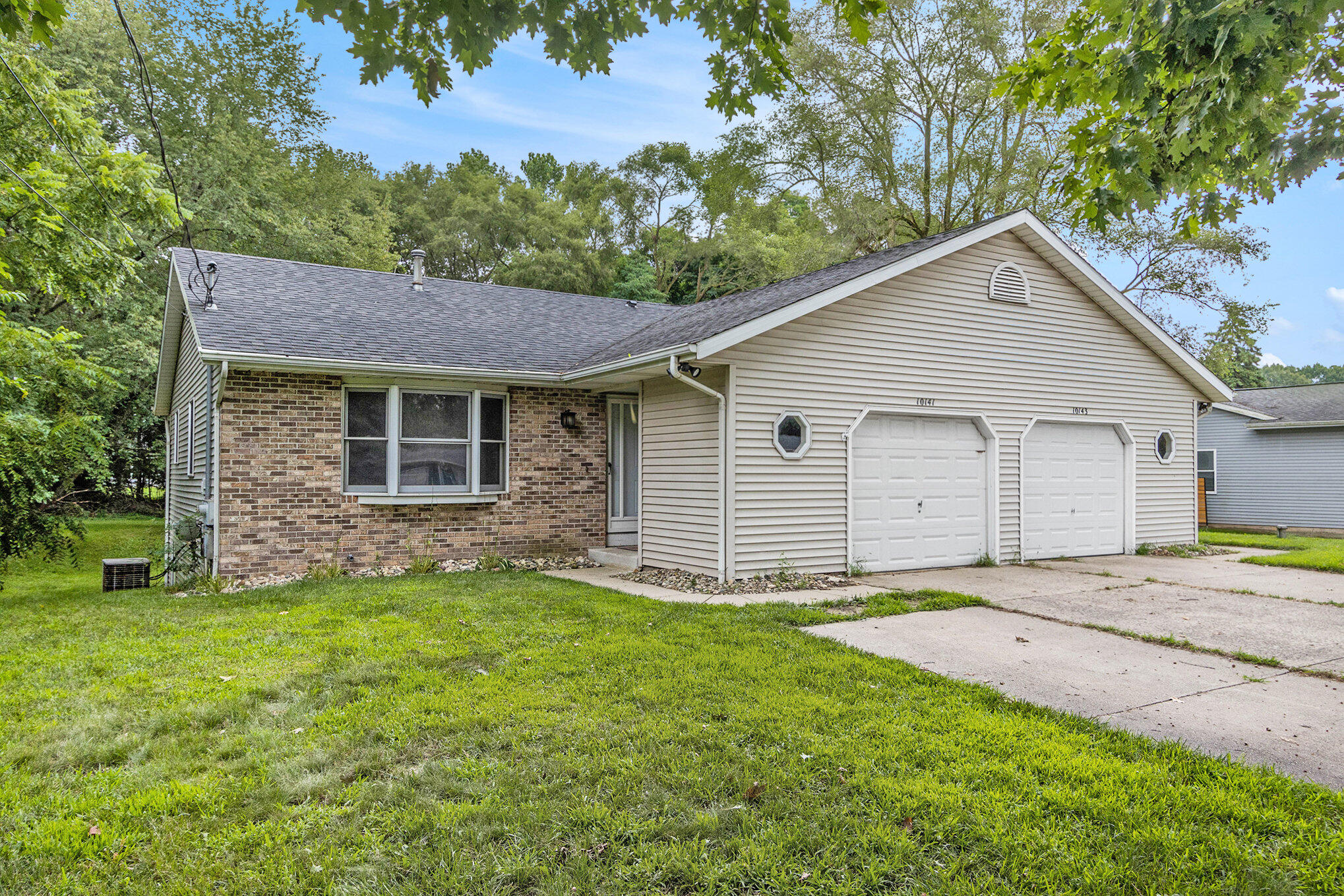 10141 Portage Road
