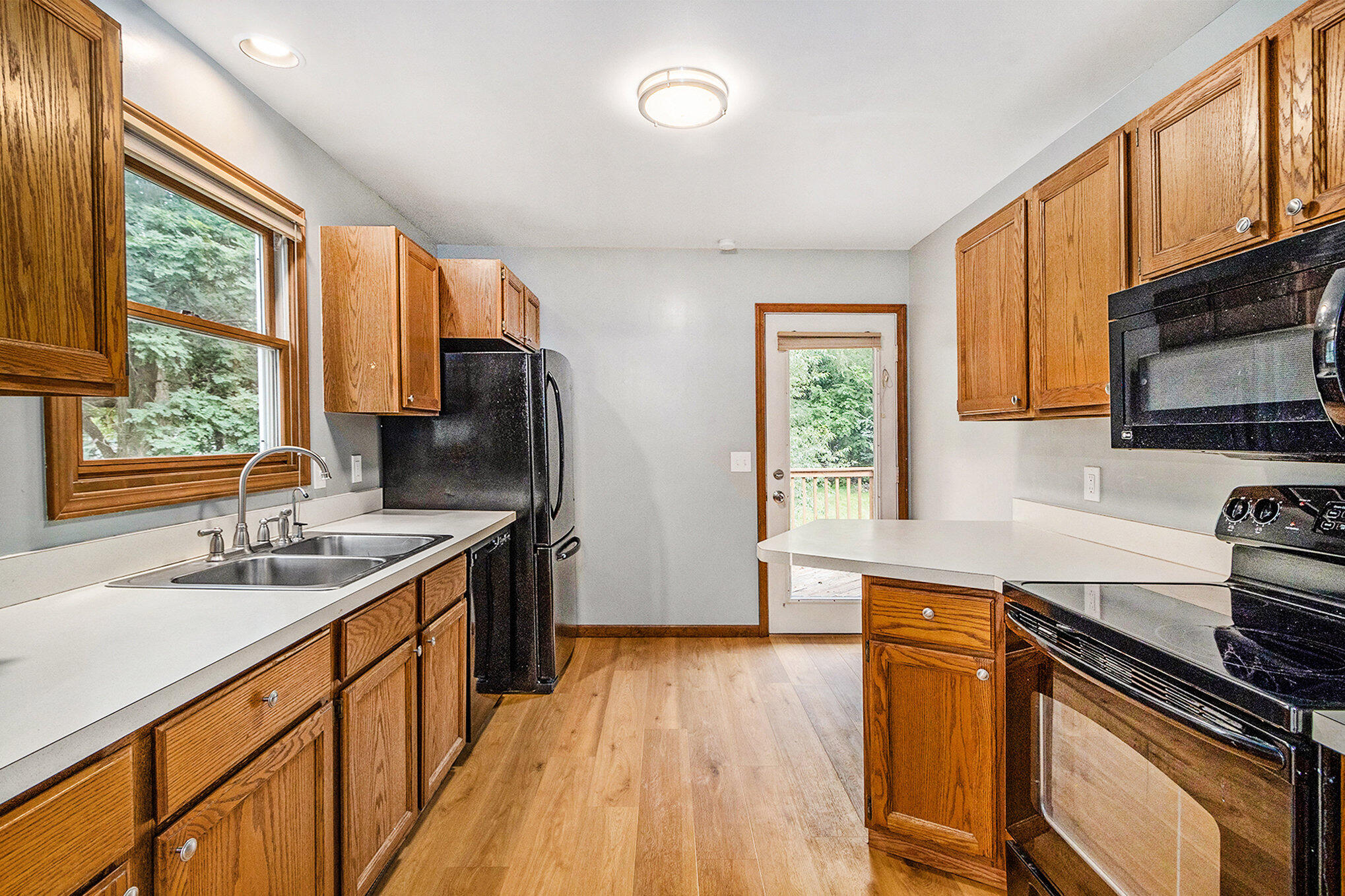 10141 Portage Road