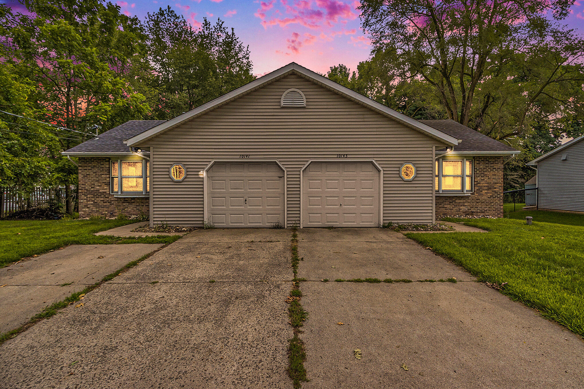 10141 Portage Road