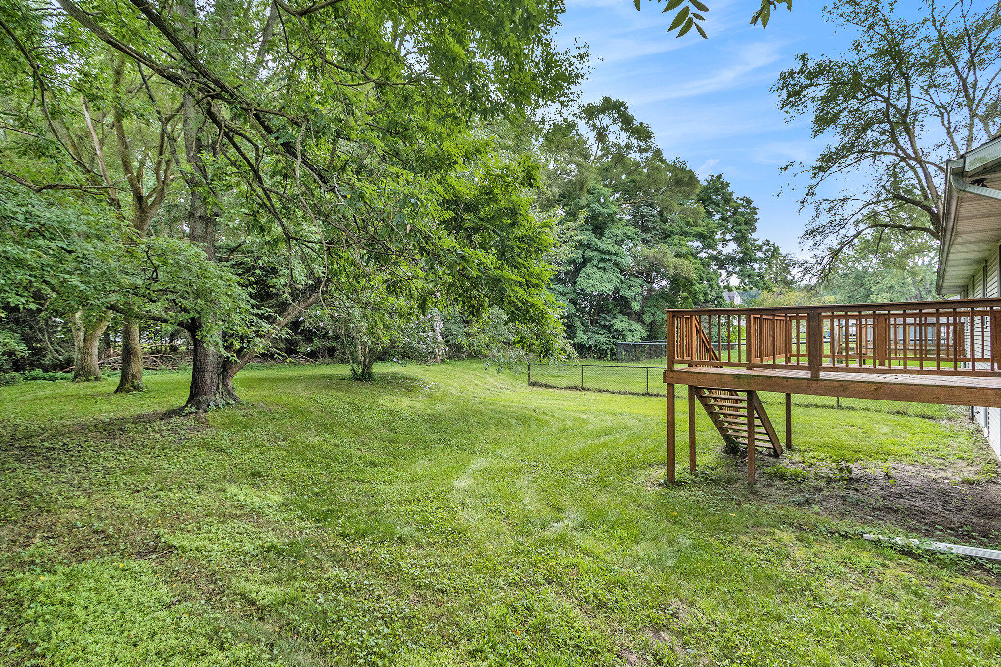 10141 Portage Road