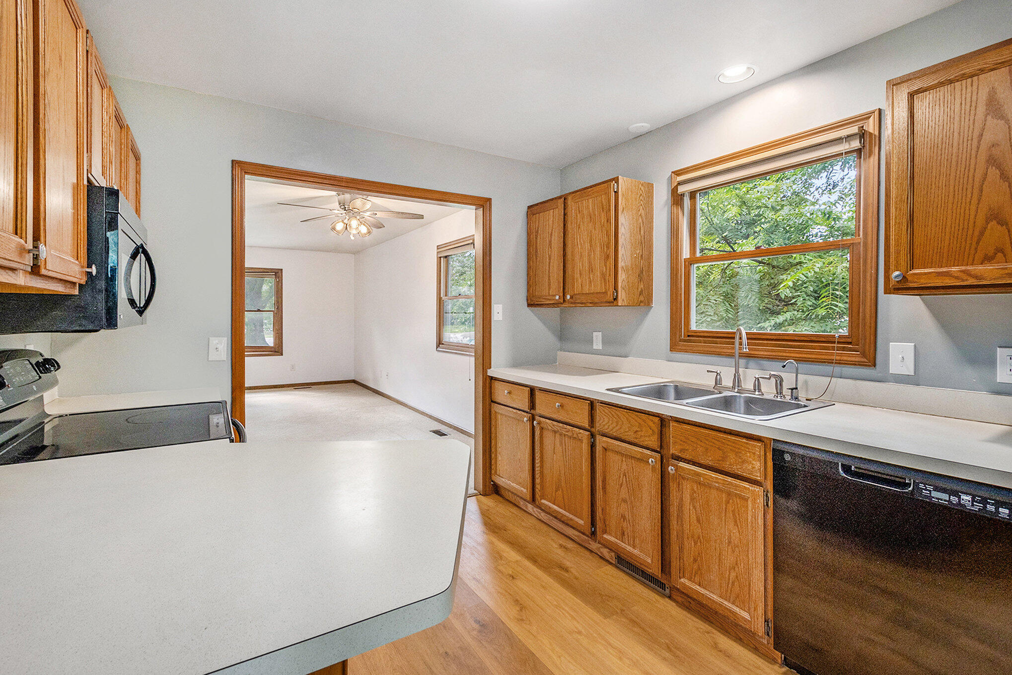 10141 Portage Road