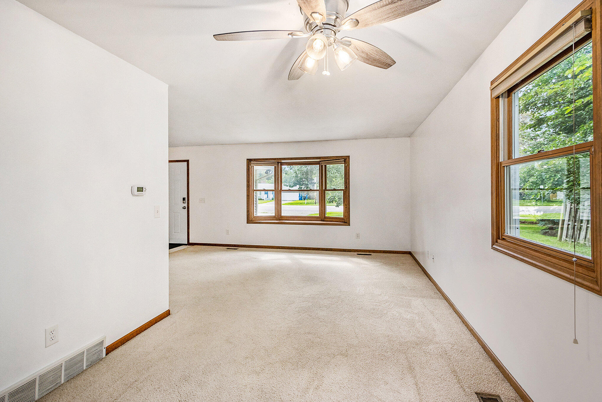 10141 Portage Road